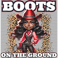 Country music-CU 531